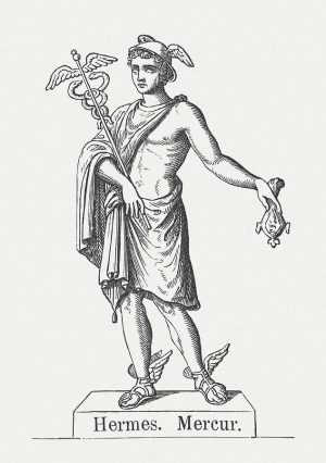 Hermes_-_the_Greek_god_of_transitions_and_boundaries